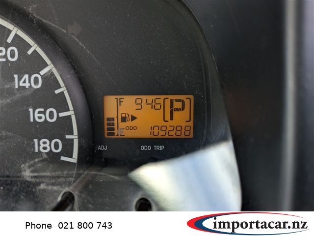 Vehicle Pic 3316207