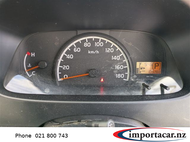 Vehicle Pic 3316208