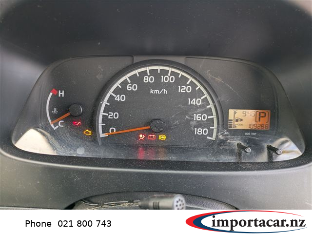 Vehicle Pic 3316209