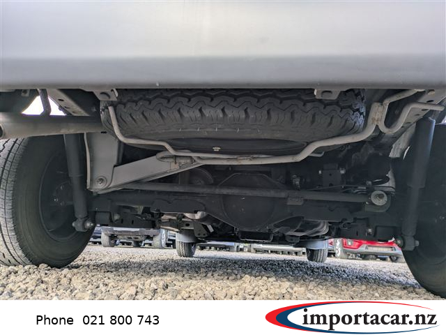 Vehicle Pic 3316210