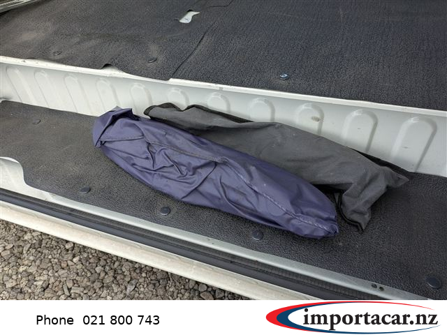 Vehicle Pic 3316211