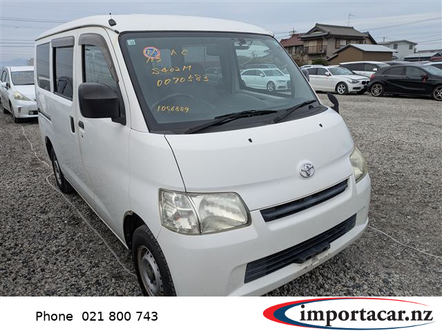 Vehicle Pic 3316213