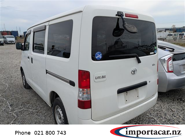 Vehicle Pic 3316214
