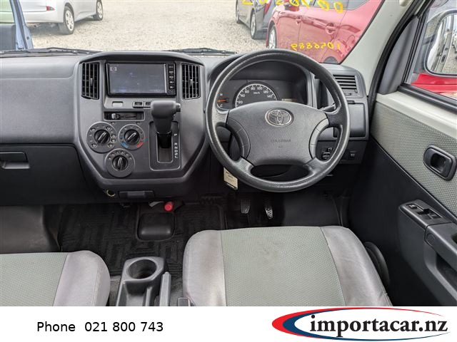 Vehicle Pic 3316215