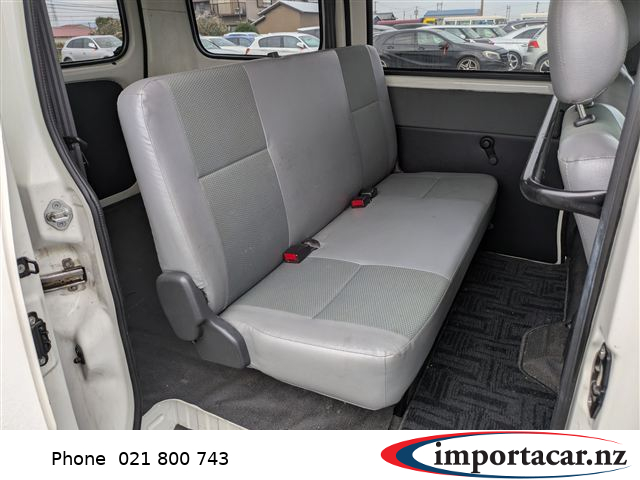 Vehicle Pic 3316216