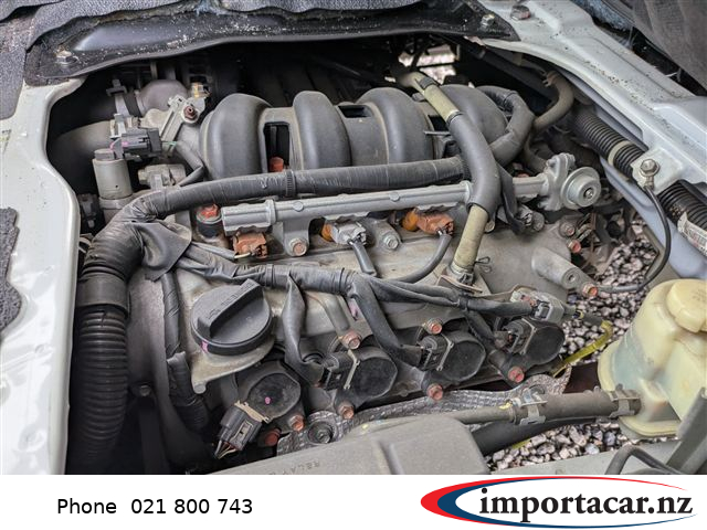 Vehicle Pic 3316217