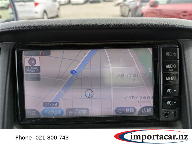 Vehicle Pic 3316218