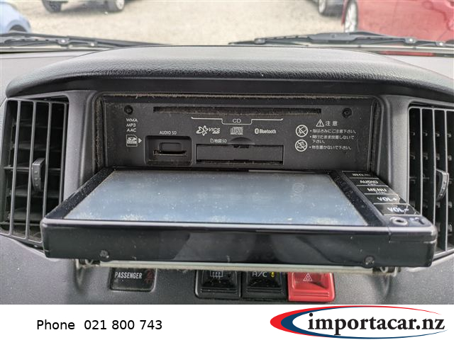 Vehicle Pic 3316219