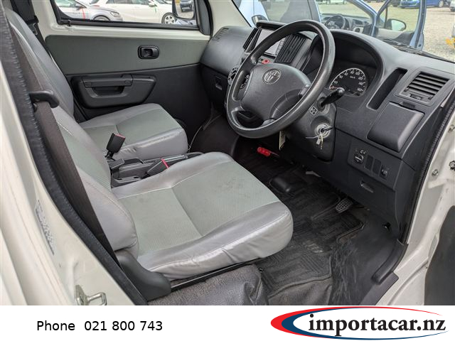 Vehicle Pic 3316220