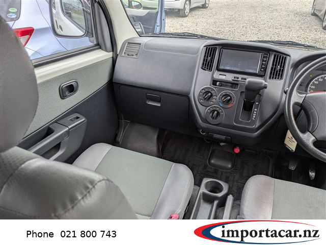 Vehicle Pic 3316221