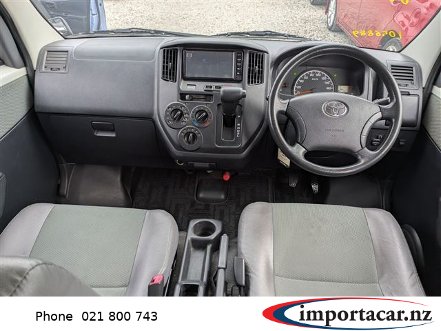 Vehicle Pic 3316222