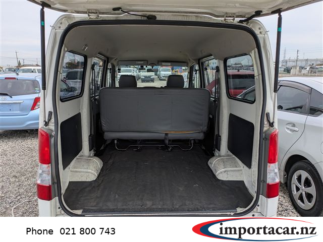 Vehicle Pic 3316223