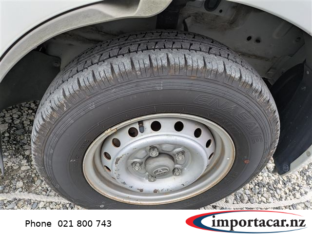 Vehicle Pic 3316224