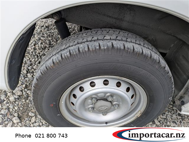 Vehicle Pic 3316225