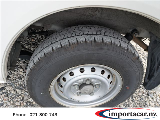 Vehicle Pic 3316226