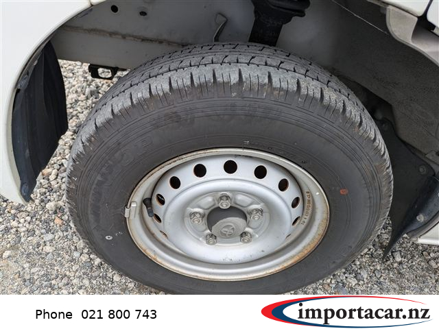 Vehicle Pic 3316227