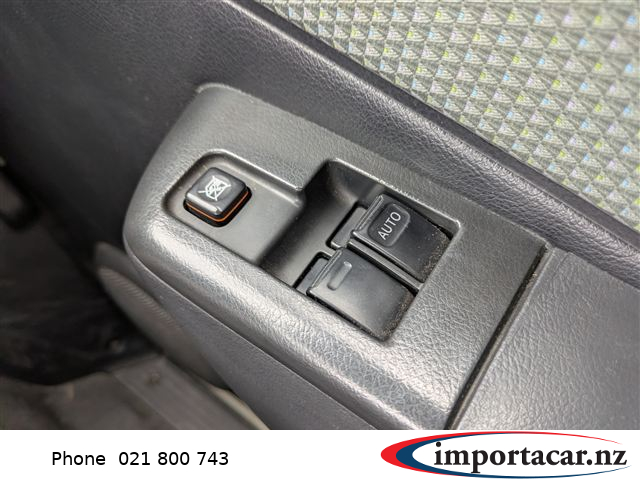 Vehicle Pic 3316228