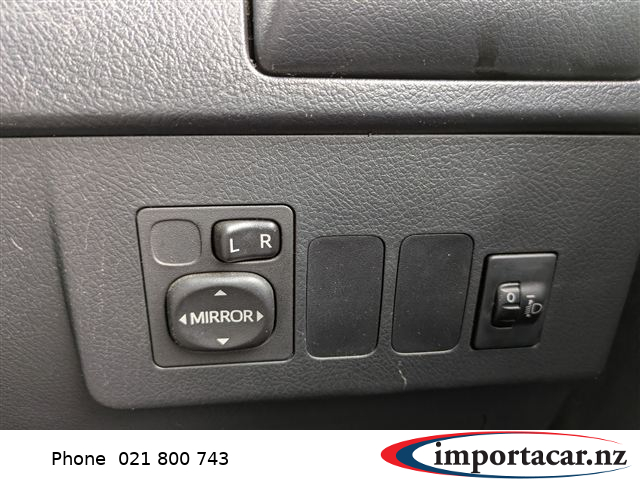 Vehicle Pic 3316229