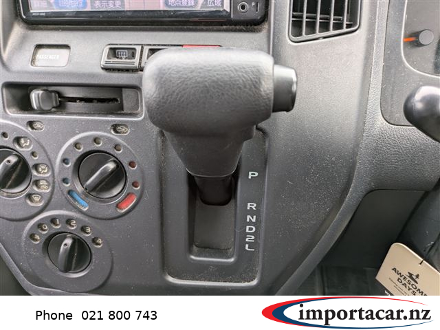 Vehicle Pic 3316230