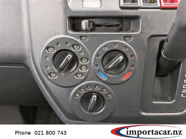 Vehicle Pic 3316231