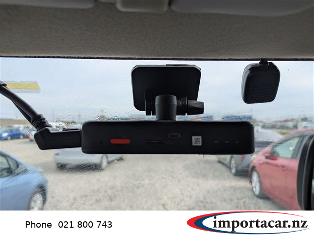Vehicle Pic 3316232