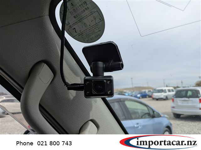 Vehicle Pic 3316233