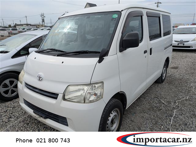 Vehicle Pic 3316234