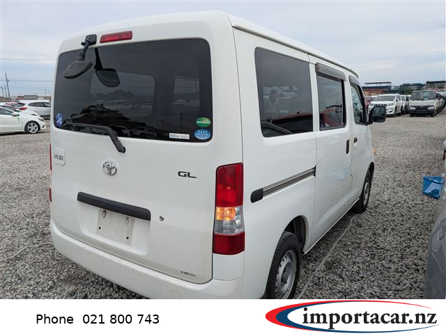 Vehicle Pic 3316235