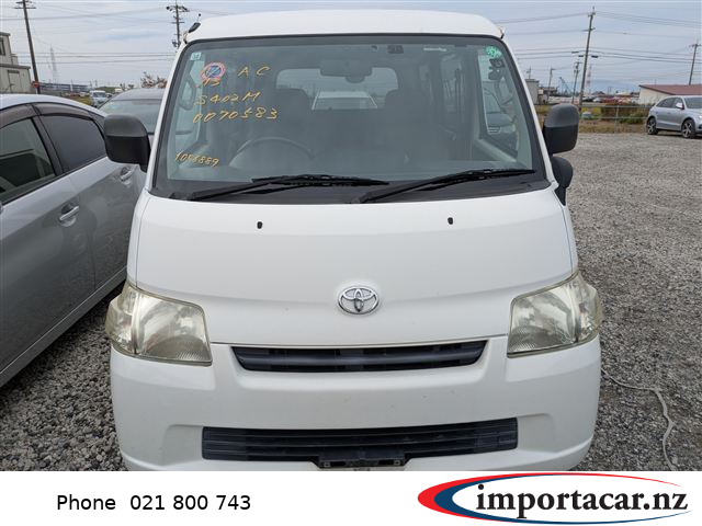 Vehicle Pic 3316236