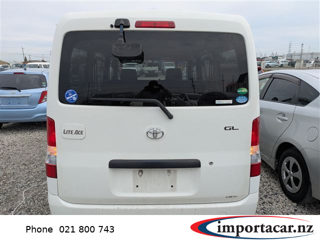 Vehicle Pic 3316237