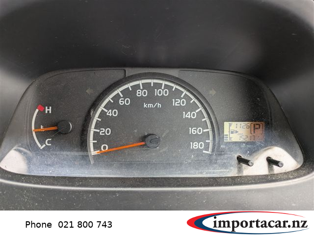 Vehicle Pic 3316238