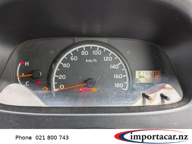 Vehicle Pic 3316239