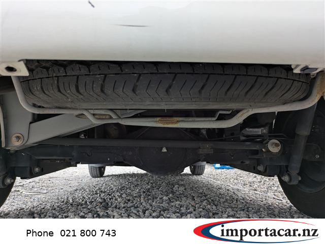 Vehicle Pic 3316240