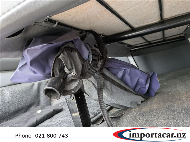 Vehicle Pic 3316241