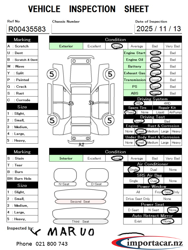 Vehicle Pic 3316242