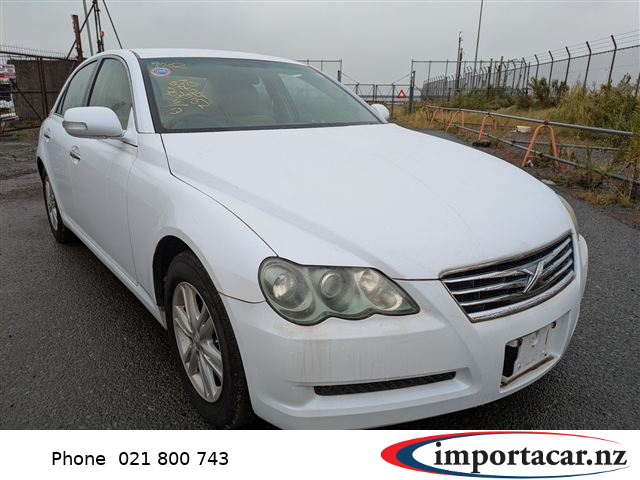 Vehicle Pic 3316244