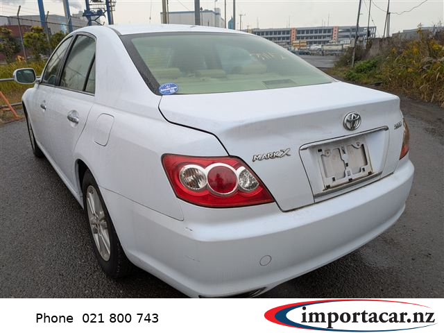 Vehicle Pic 3316245