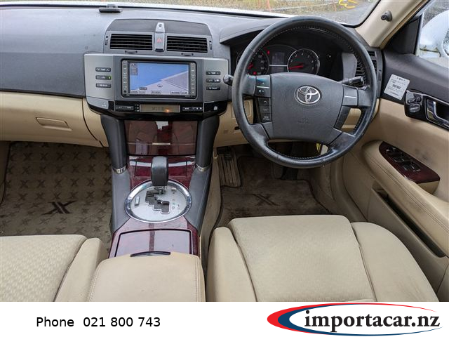 Vehicle Pic 3316246