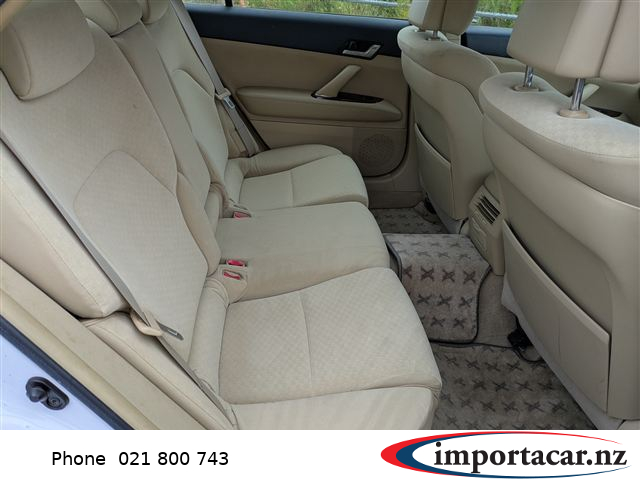 Vehicle Pic 3316247