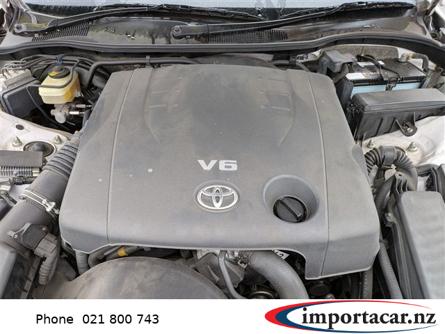 Vehicle Pic 3316248