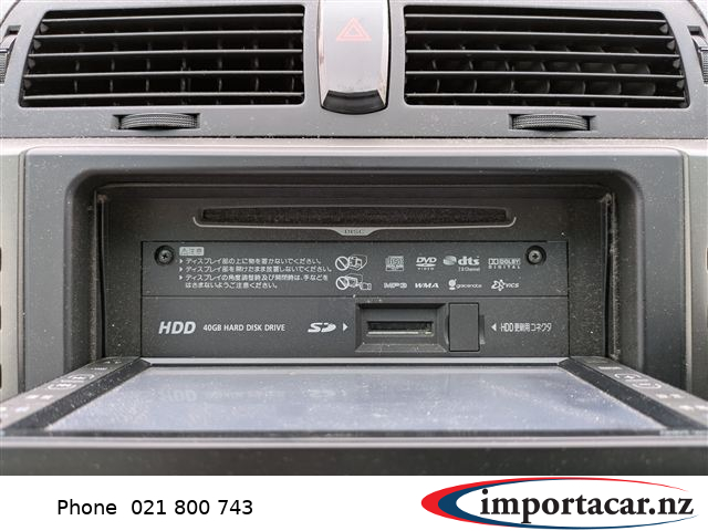 Vehicle Pic 3316250