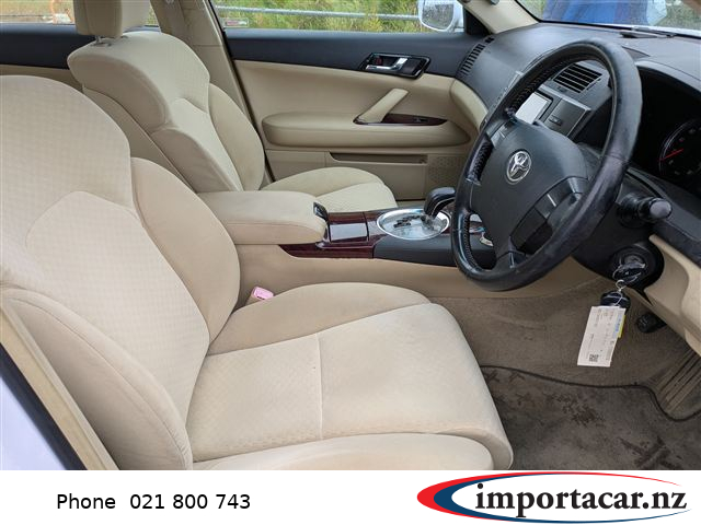 Vehicle Pic 3316251