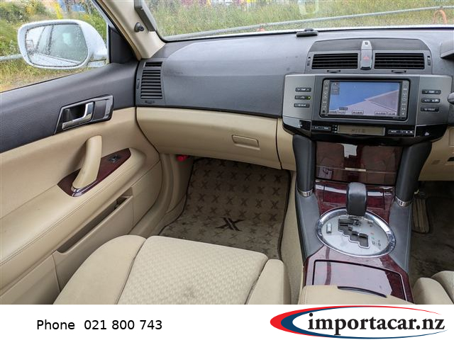Vehicle Pic 3316252
