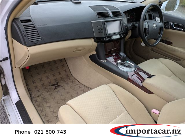 Vehicle Pic 3316253