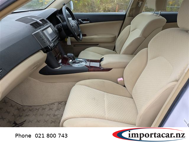 Vehicle Pic 3316254