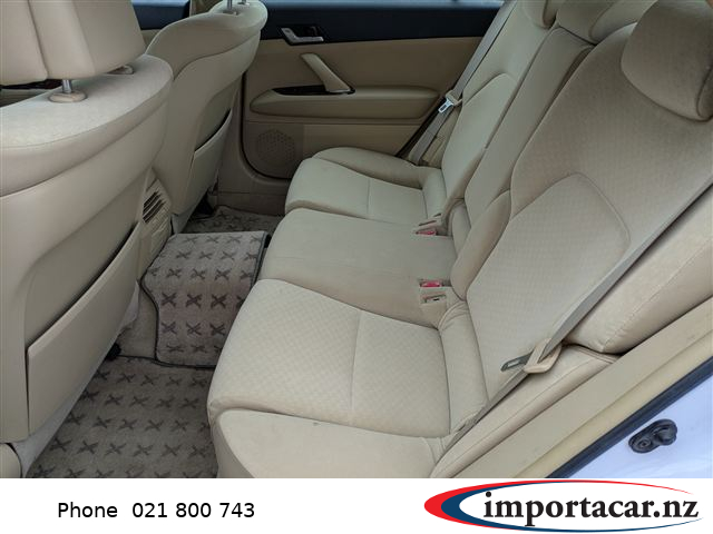 Vehicle Pic 3316255