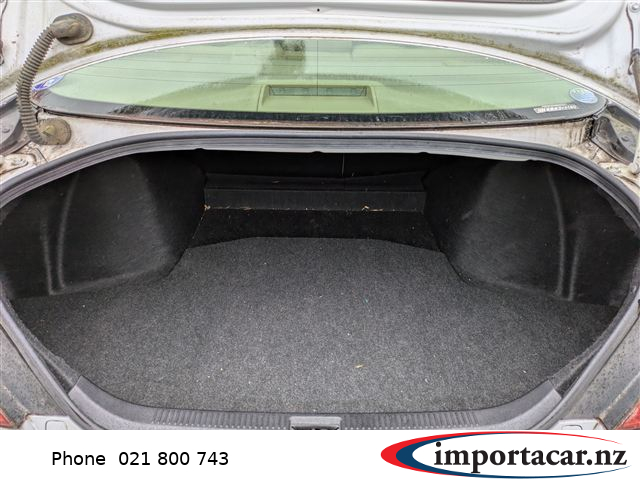 Vehicle Pic 3316256