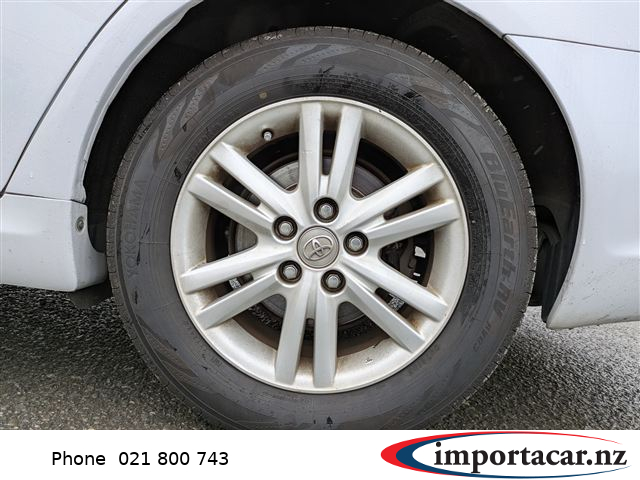 Vehicle Pic 3316257