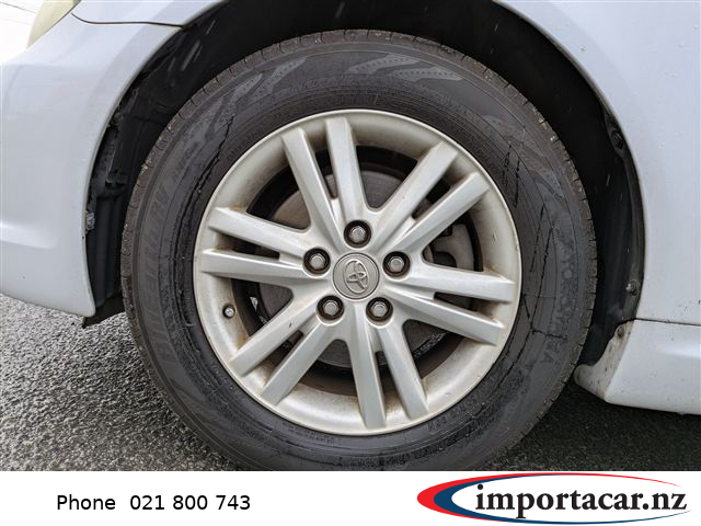 Vehicle Pic 3316258