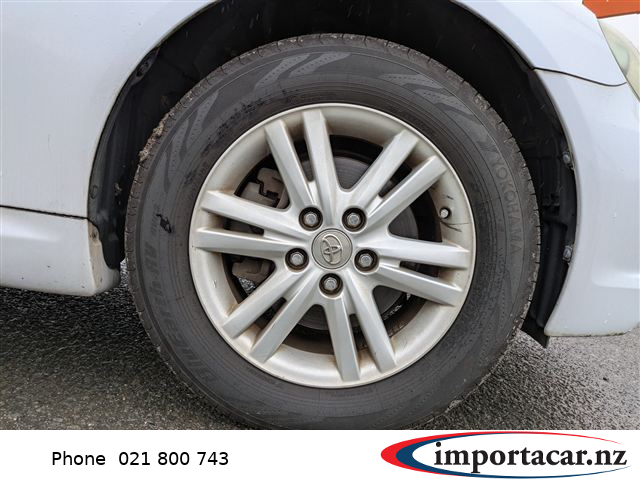 Vehicle Pic 3316259